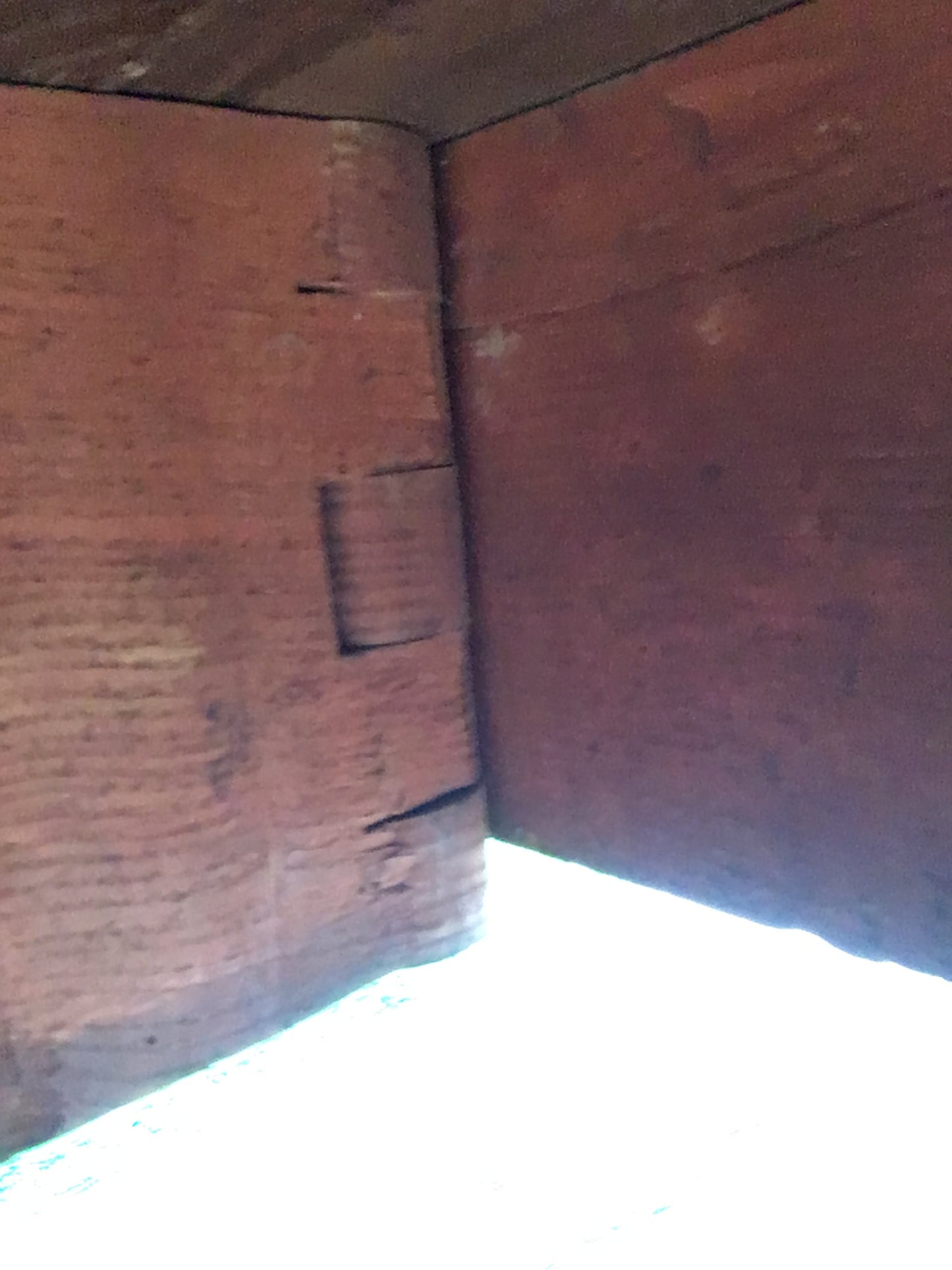 A fine, large George III mahogany drop-leaf dining table, with excellent provenance.