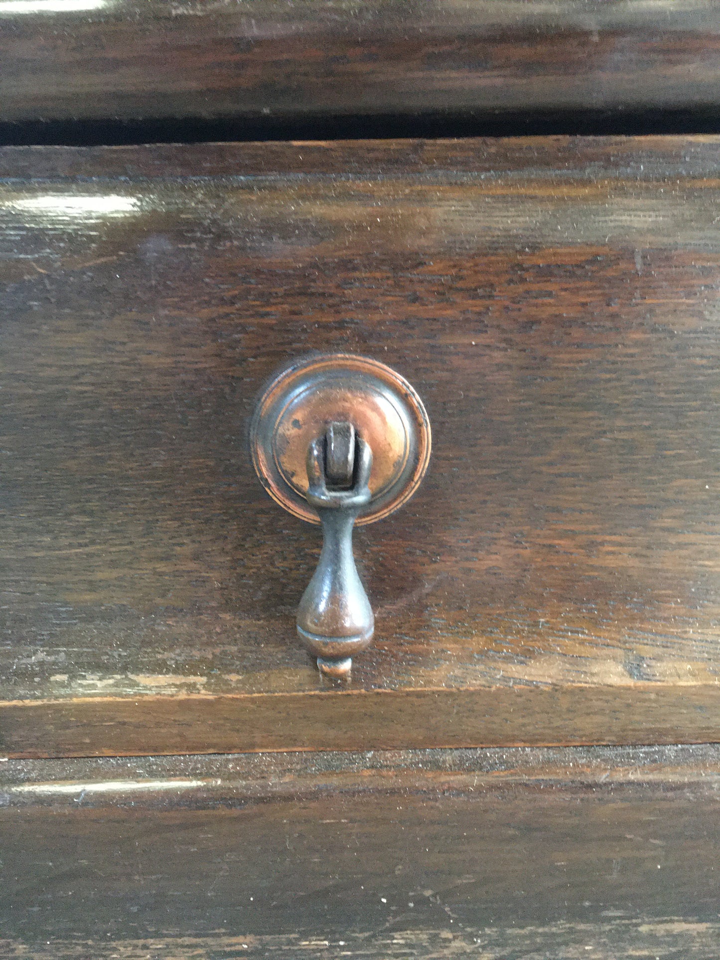 Early Globe Wernicke style barristers stacking bookcase, circa 1900.