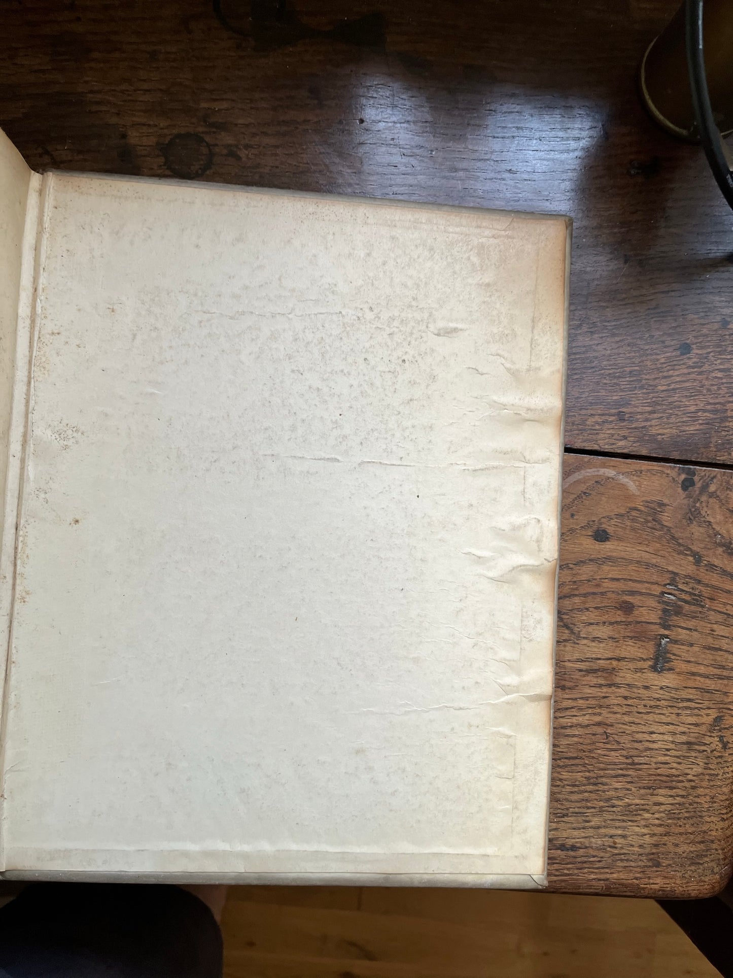 1910, limited edition, signed, "Mr Pickwick Pages from the Pickwick Papers with illustrations by Frank Reynolds R.I."
