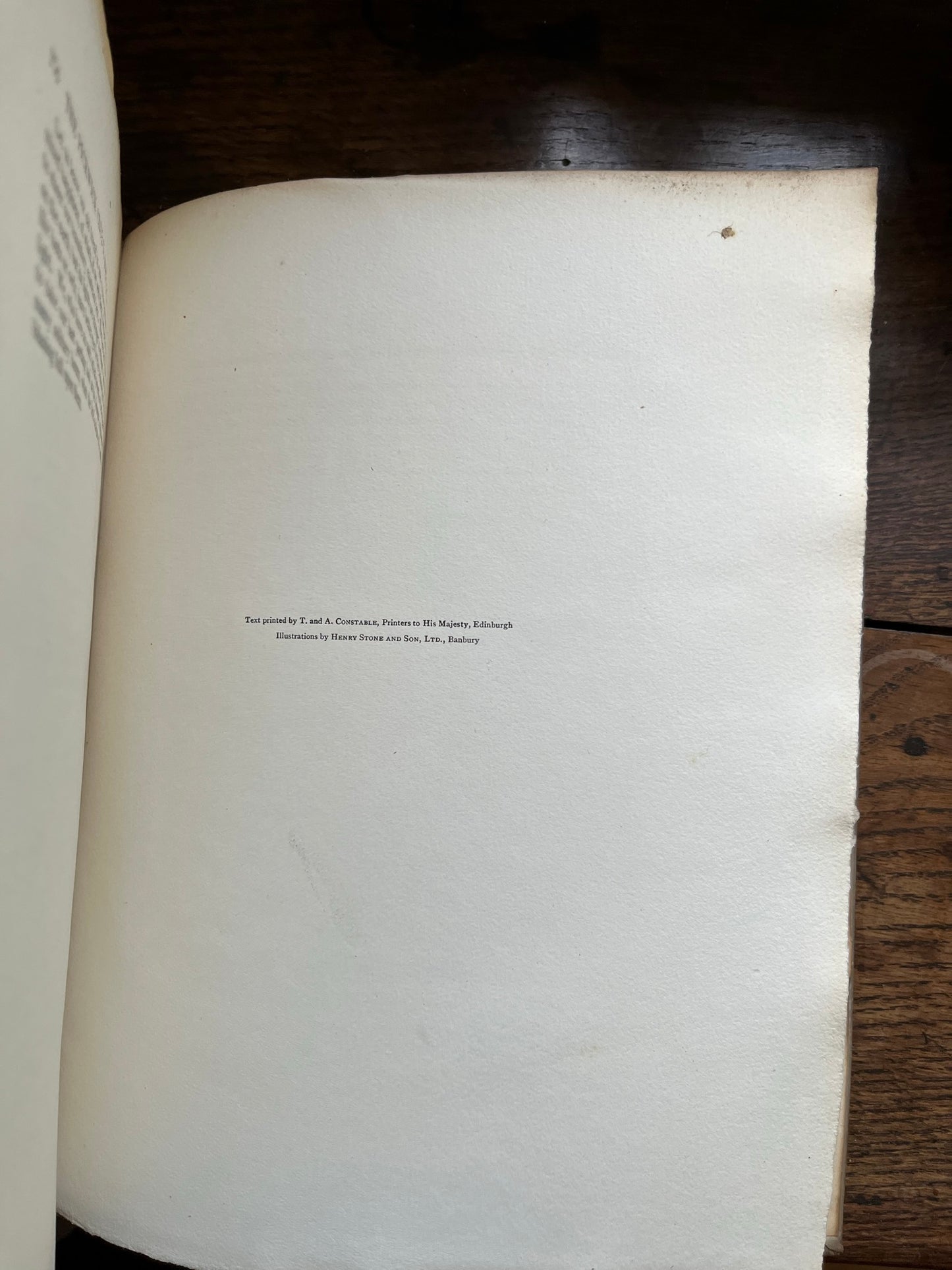 1910, limited edition, signed, "Mr Pickwick Pages from the Pickwick Papers with illustrations by Frank Reynolds R.I."